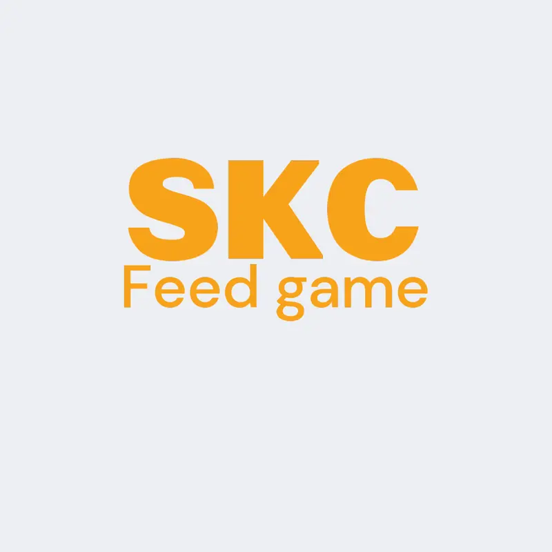 Game by @Benjamimbirdsworld