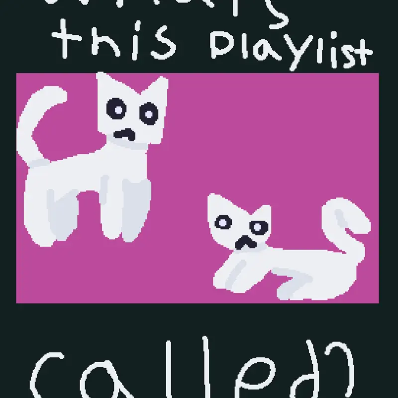 Game by @GOURDYBASSIEANDBOBETTE