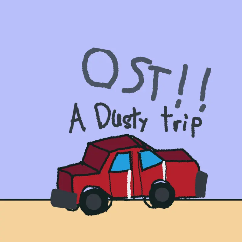 Game by @HS-TGO