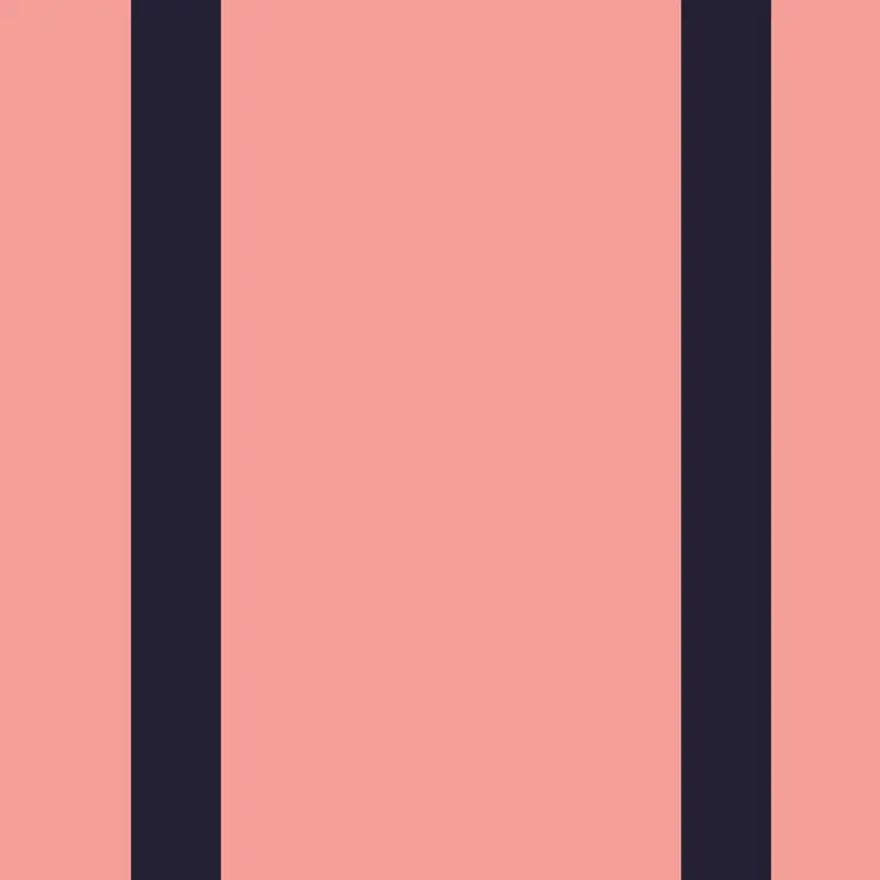 Game by @ollielebock2016