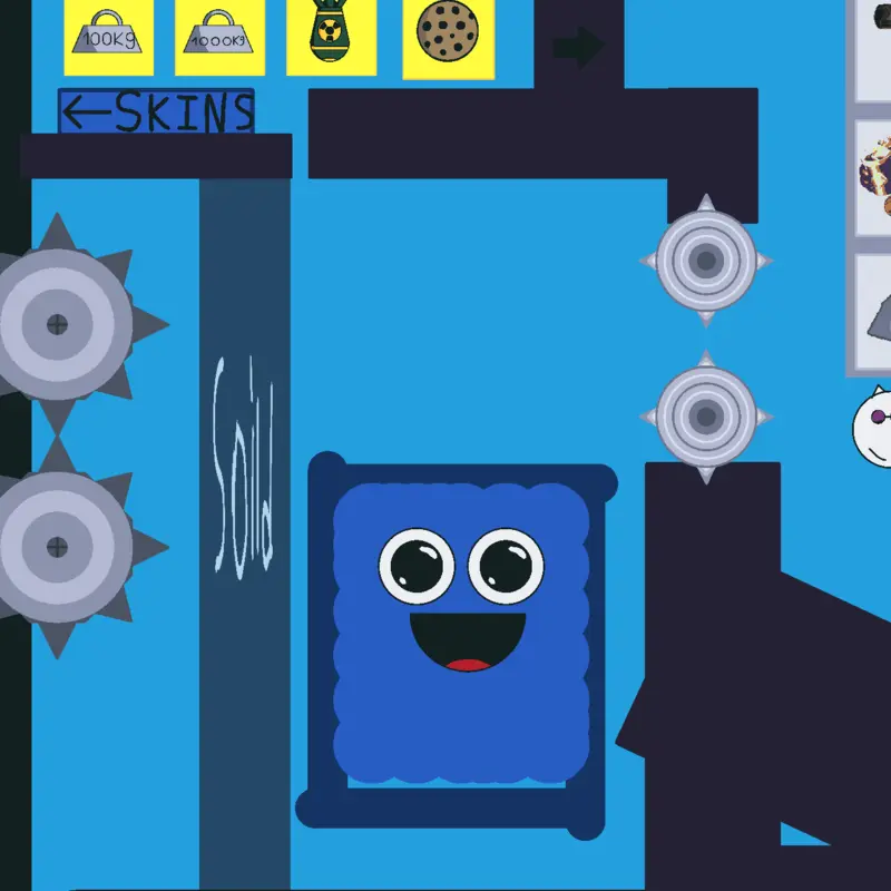 Game by @banana_sigma123