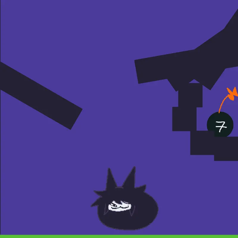 Game by @vee_590