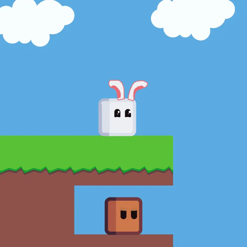 Game by @cubebunny3579