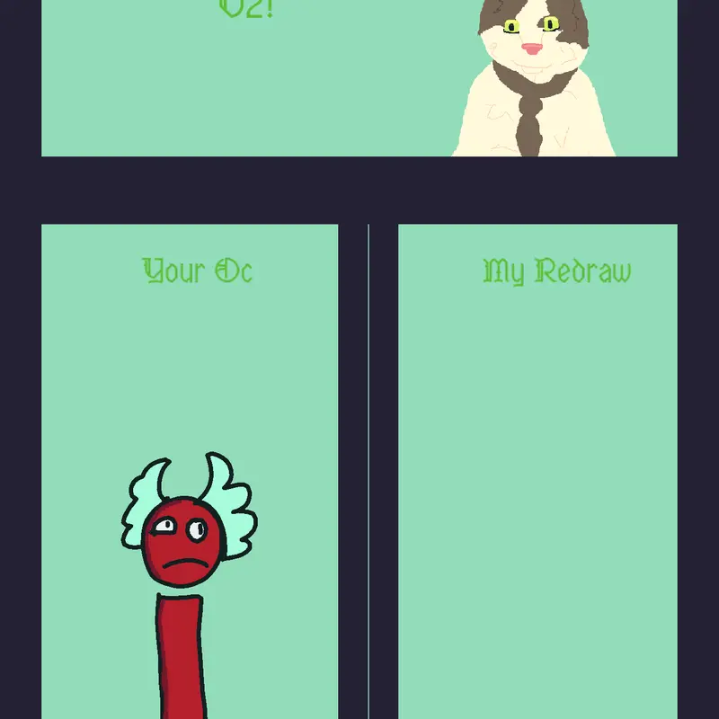 Game by @ruiodq