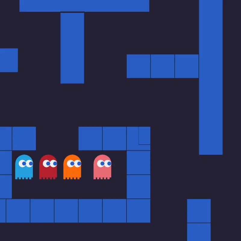 Game by @Marioluigibros