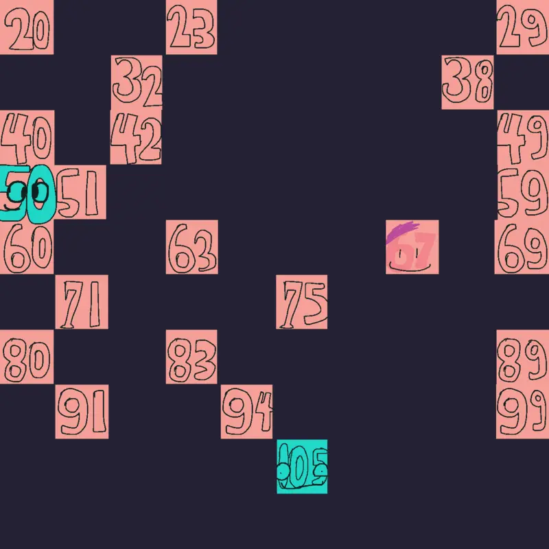 Game by @FreeFreeItem2026