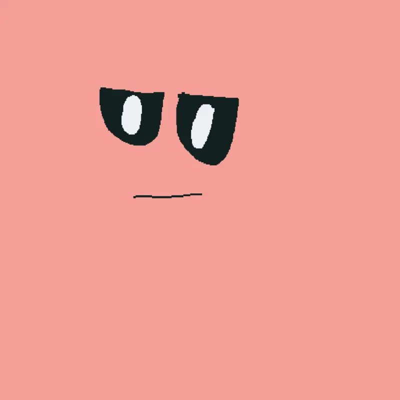 Game by @sun_im09