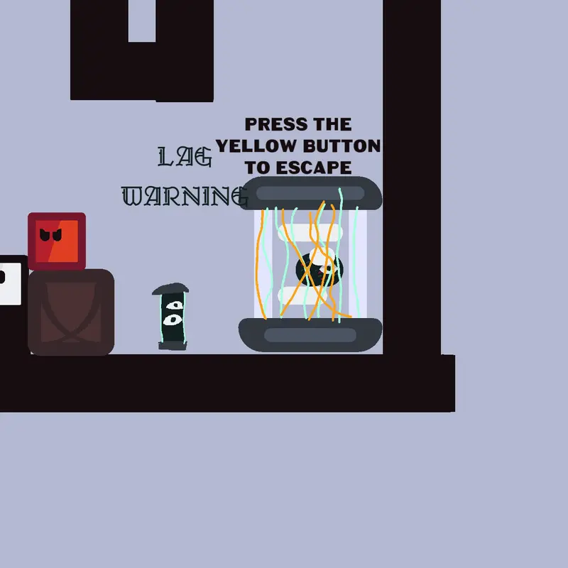 Game by @Jk-animates