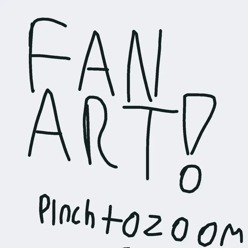 Game by @Meowlis_kit-_-