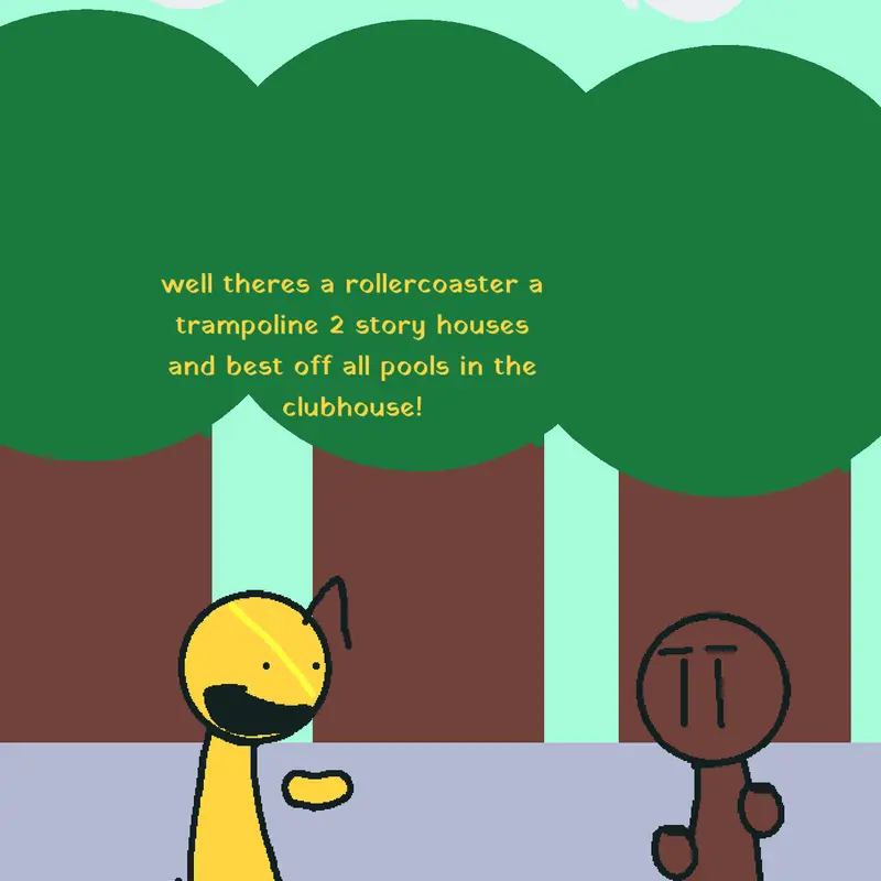 Game by @TheFinalStand