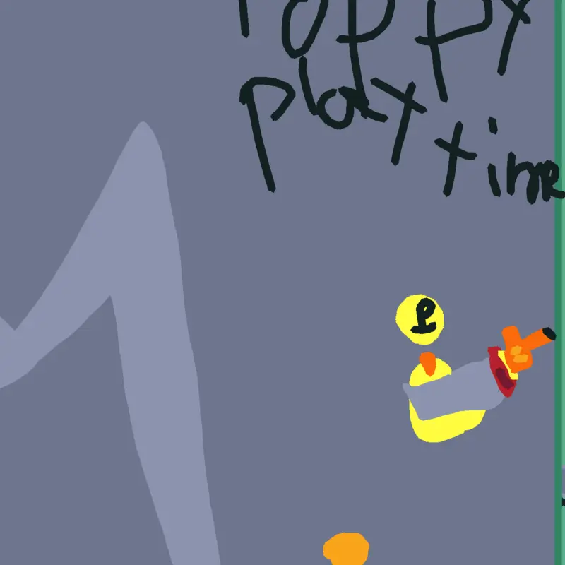 Game by @burong820