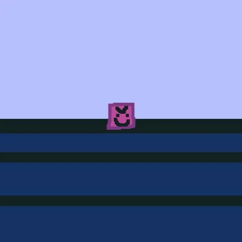 Game by @karentelolme