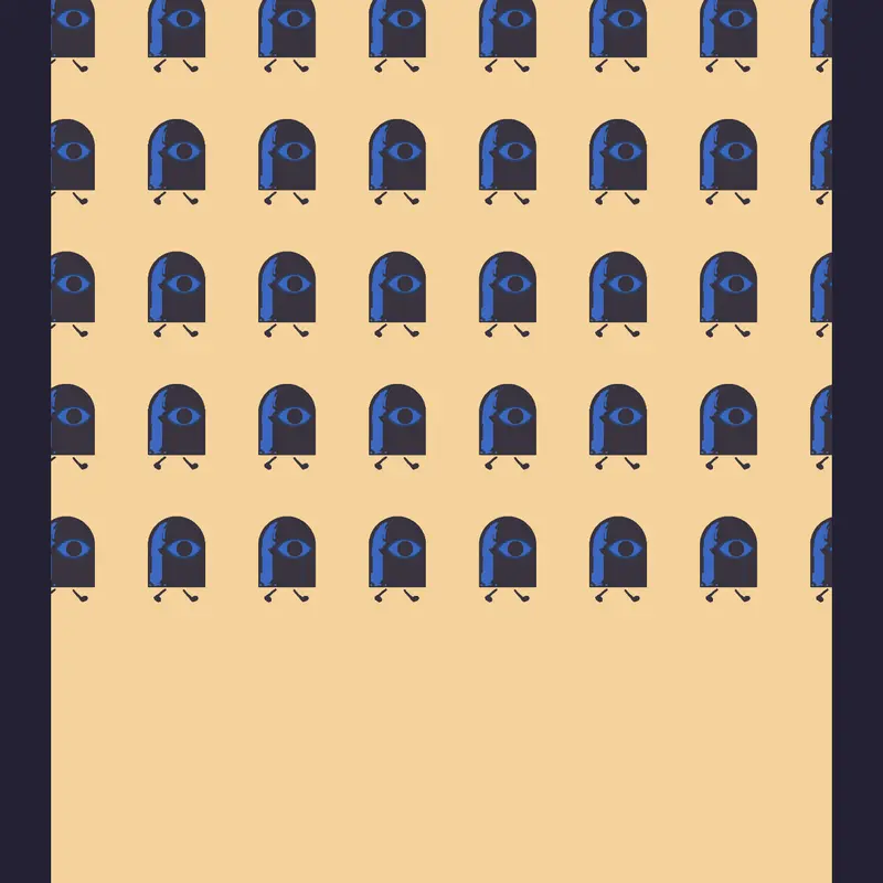 Game by @Calculator3000