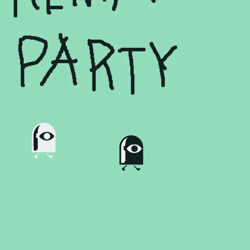 Game by @purply_123
