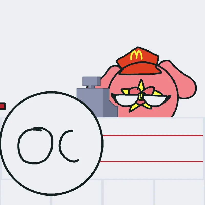Game by @littlegirlcute