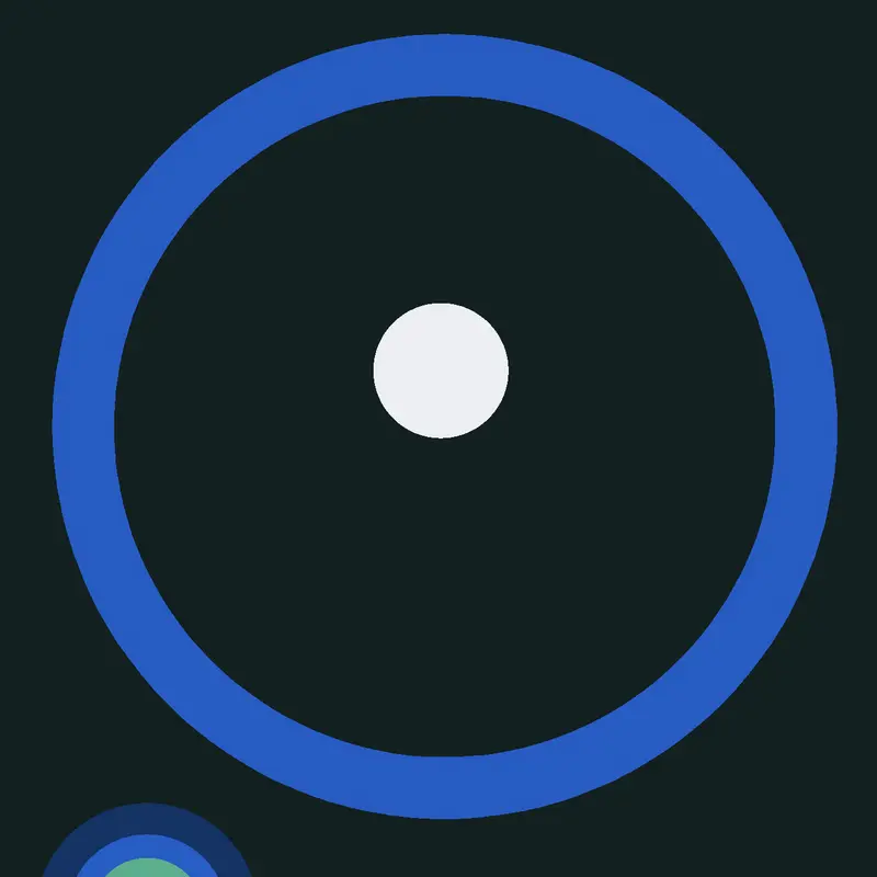 Game by @Vburger