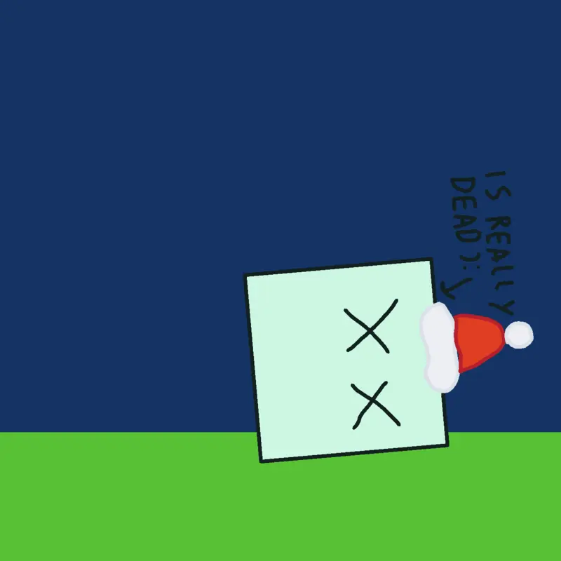 Game by @Guilherme_-