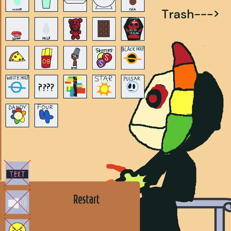 Game by @goob_4444444