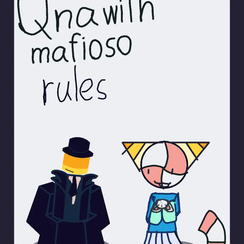Game by @helloiamhappi