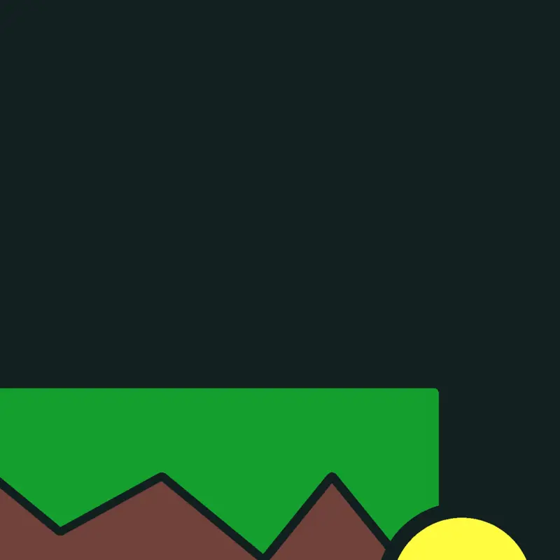 Game by @aqt