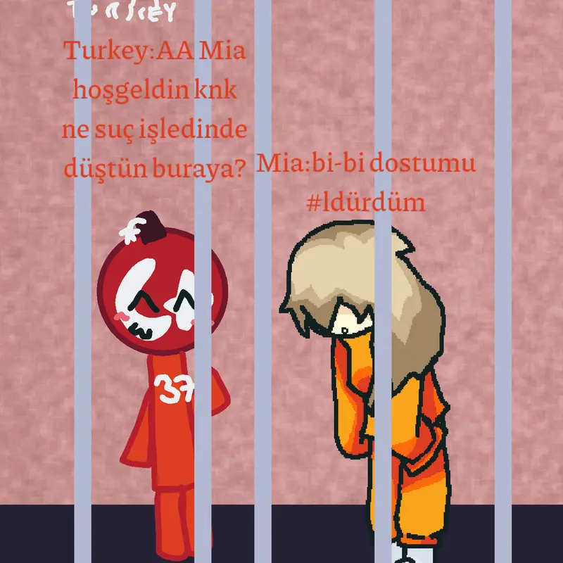 Game by @Mia-Star