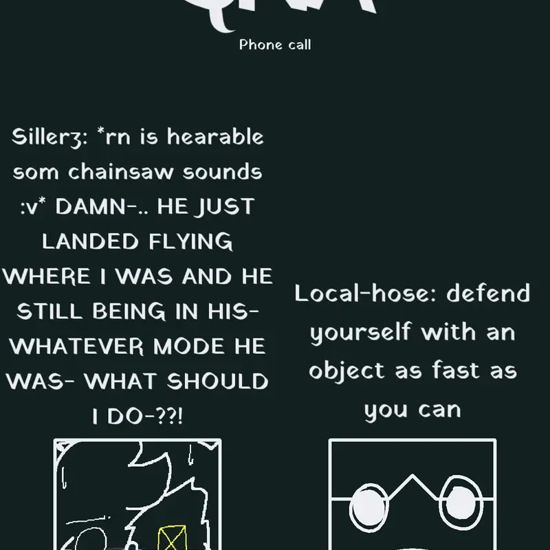 Game by @THER3S-NOB0DY