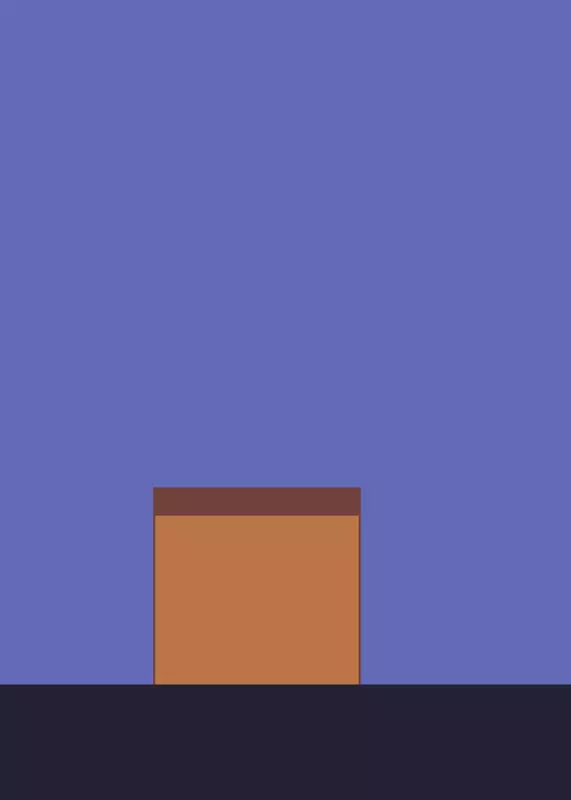 Game by @SuperOnis_Onis_AUTTP