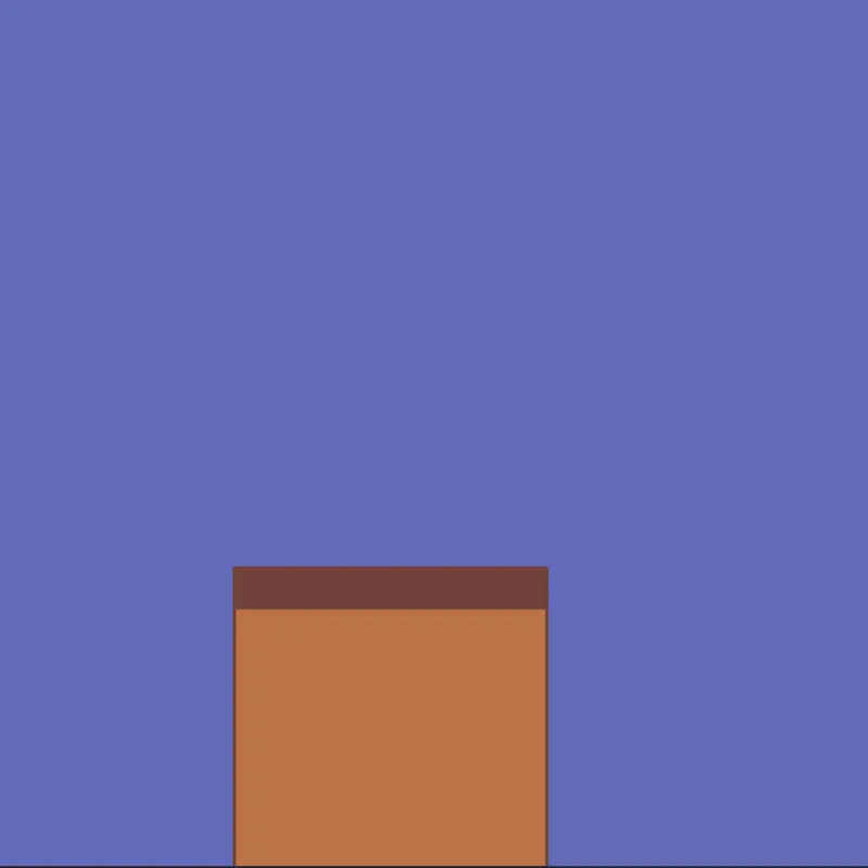 Game by @thgghfggggg