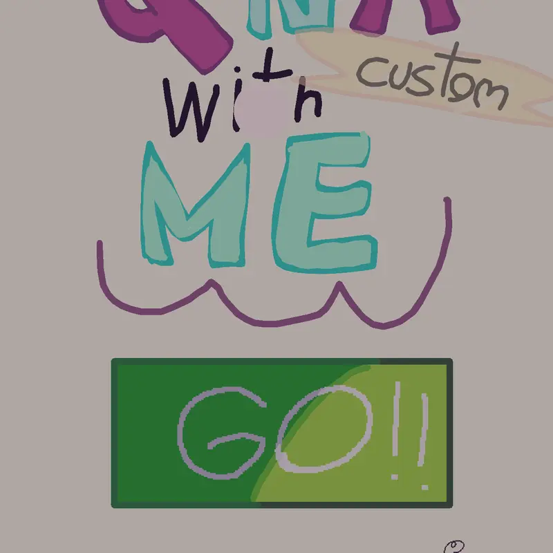 Game by @Josemy_SiempreVuelvo