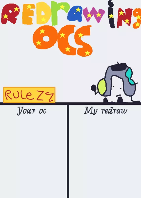 Game by @-_headphoney_-