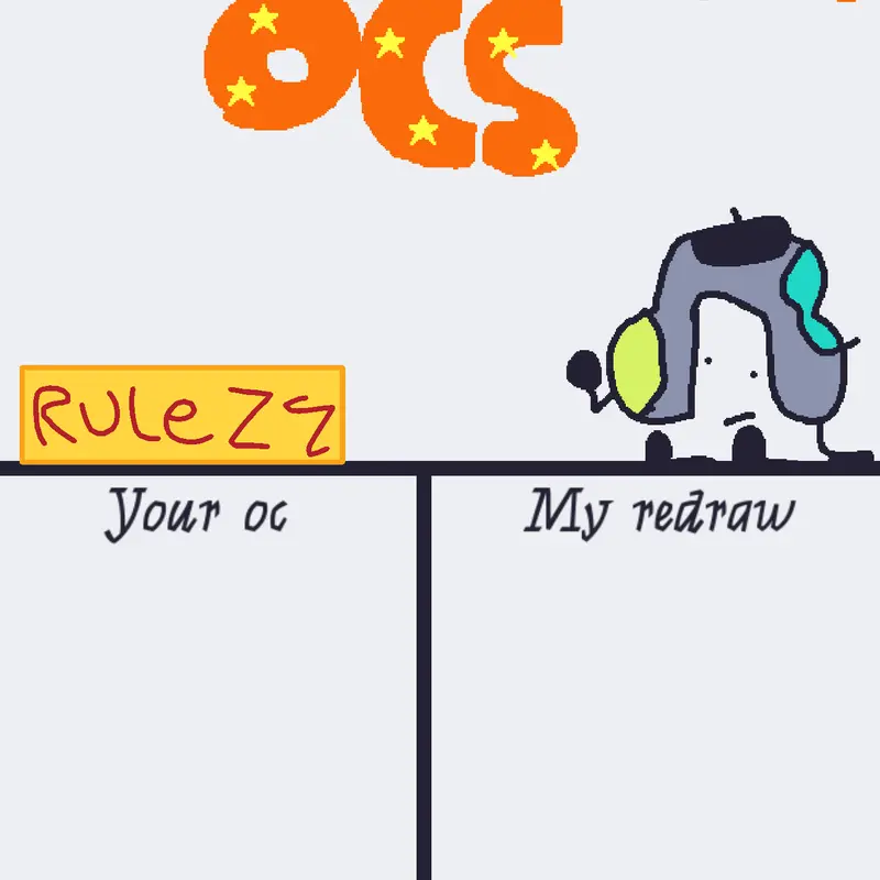 Game by @-_headphoney_-