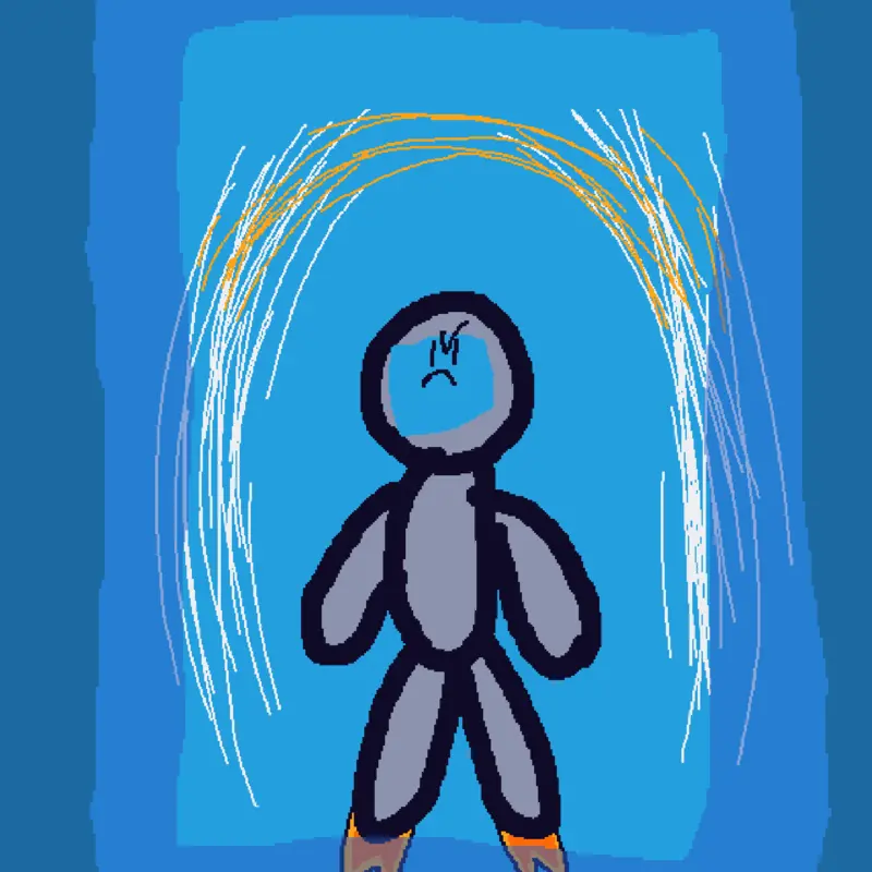 Game by @tripple2