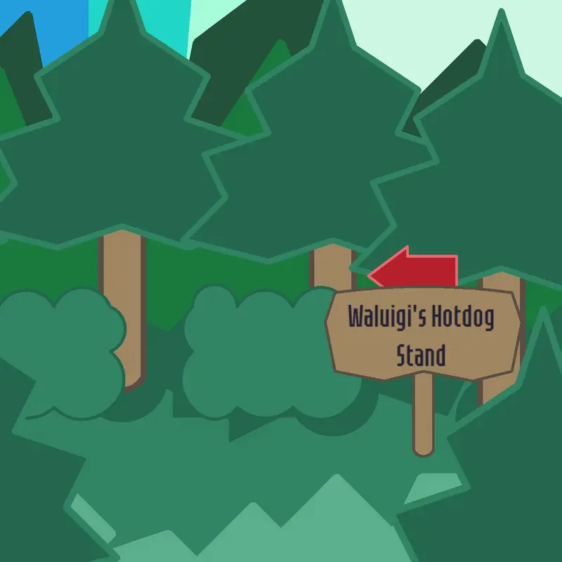 Game by @Sonk1