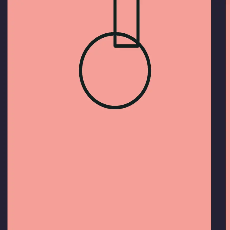 Game by @Gray123456789