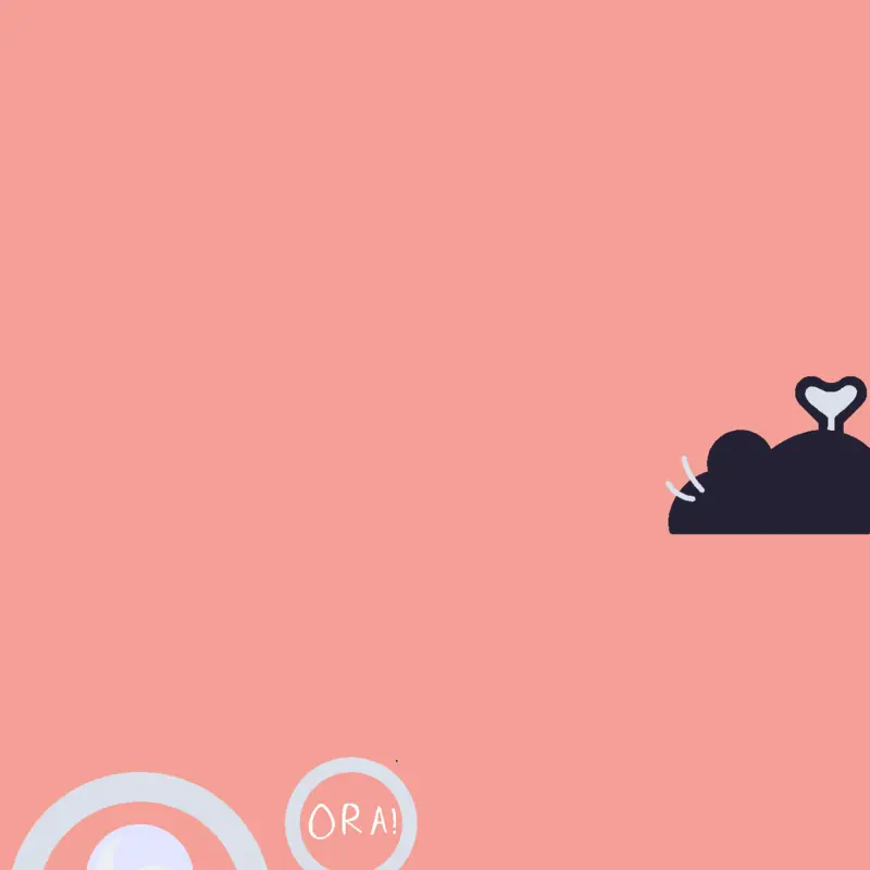 Game by @dreammorr