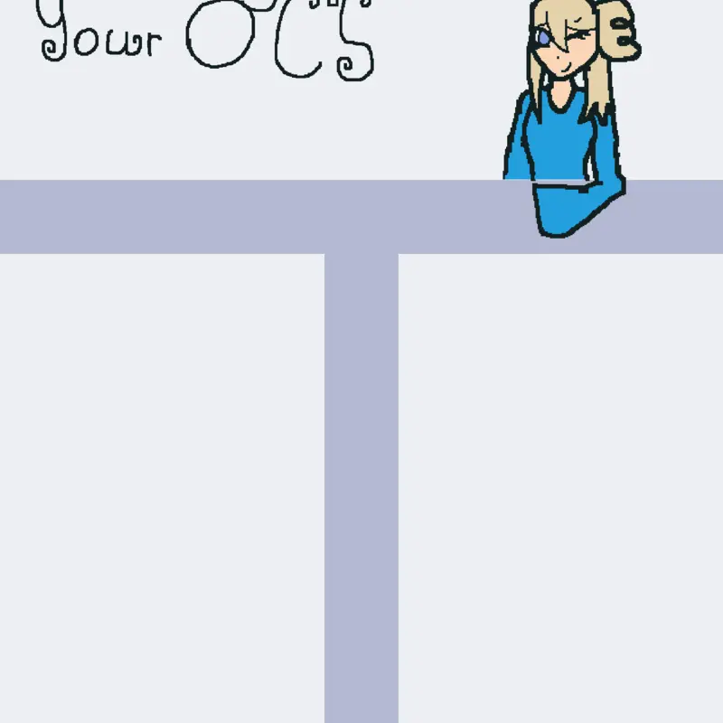 Game by @Bubblepopeletric