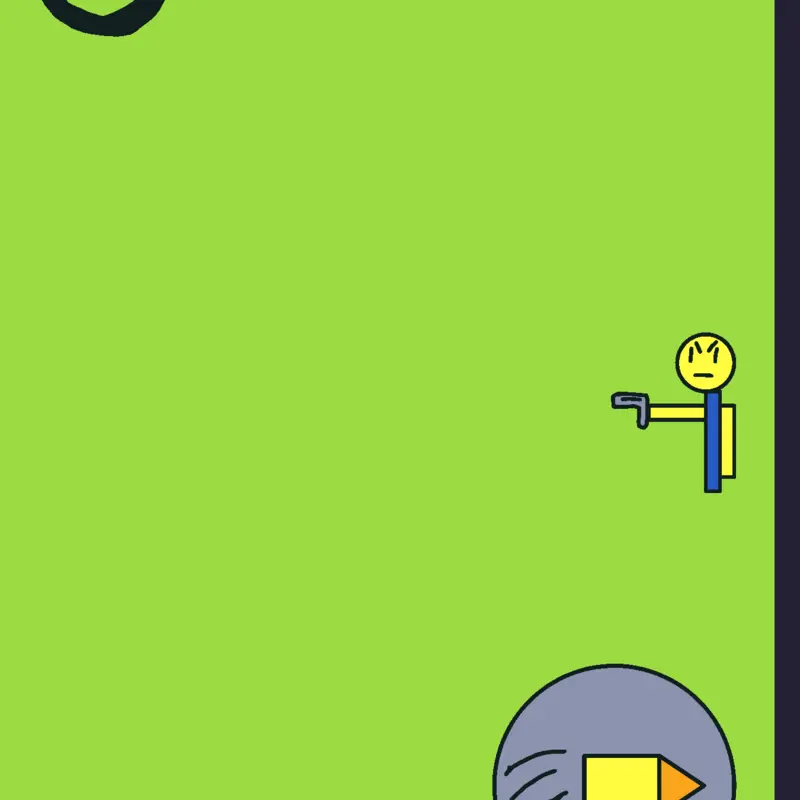 Game by @hanyck1