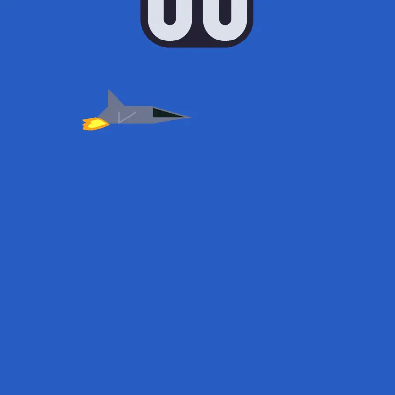 Game by @sty1001