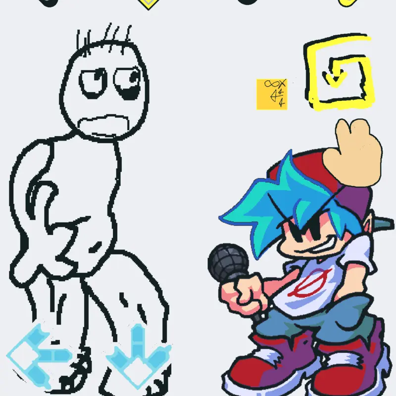Game by @7x749