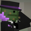 therealcactussss avatar