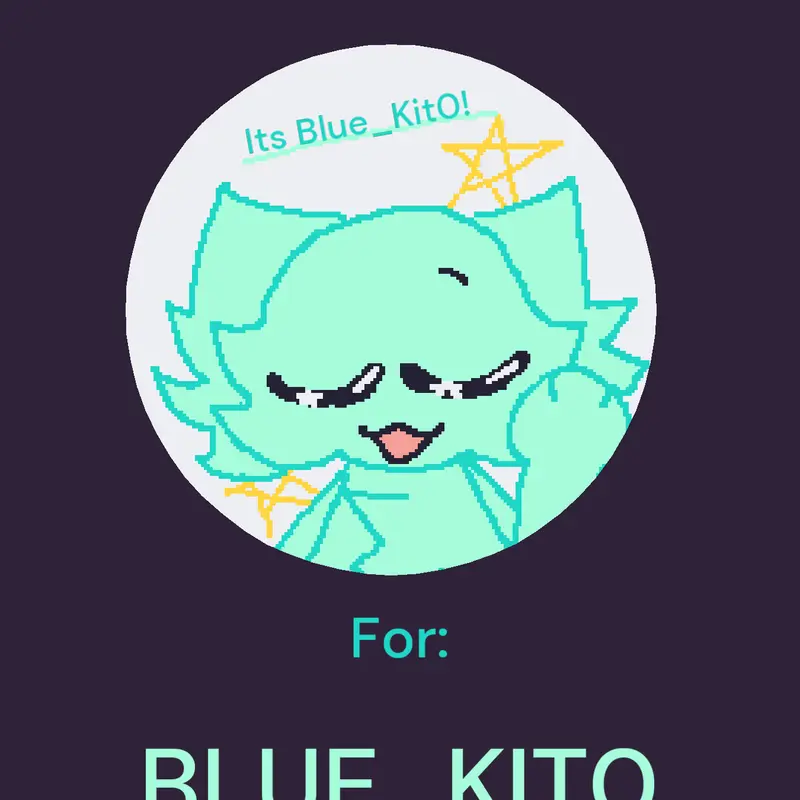Game by @qoqo_yippee
