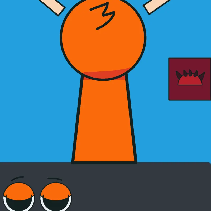 Game by @hunter5_01