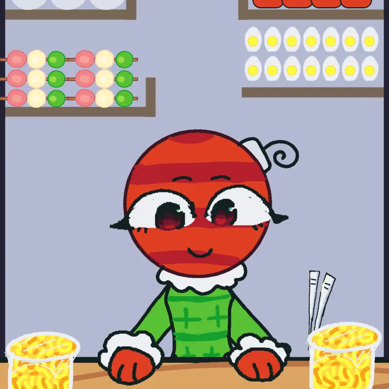Game by @elfayse