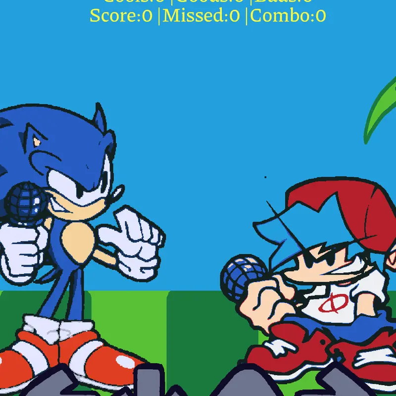 Game by @yellow-creaper123