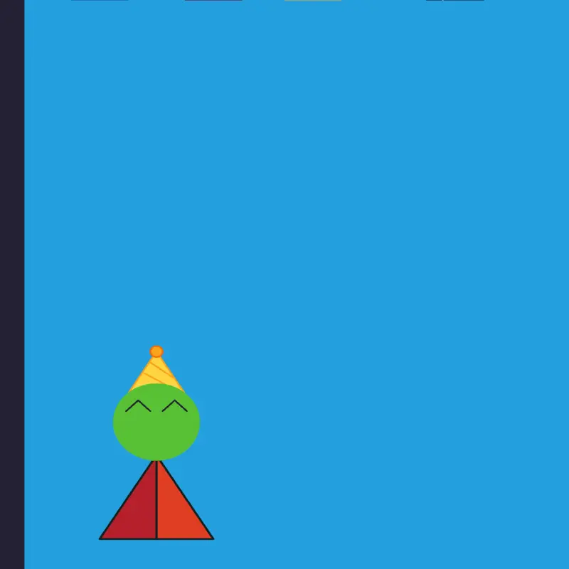Game by @cat26368