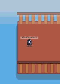 battleground game (lots of bugs)