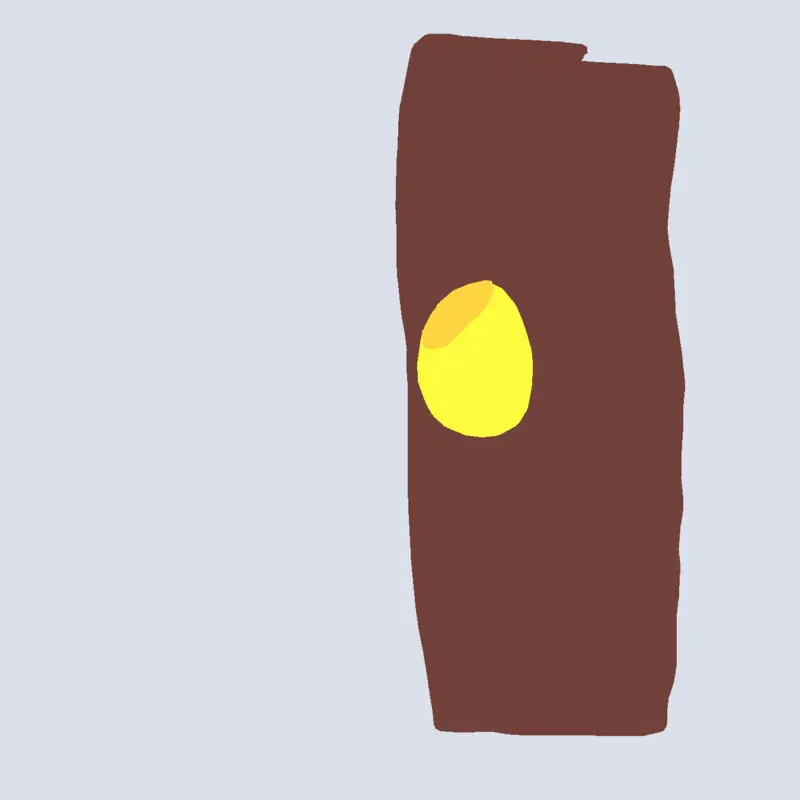 Game by @yhvu