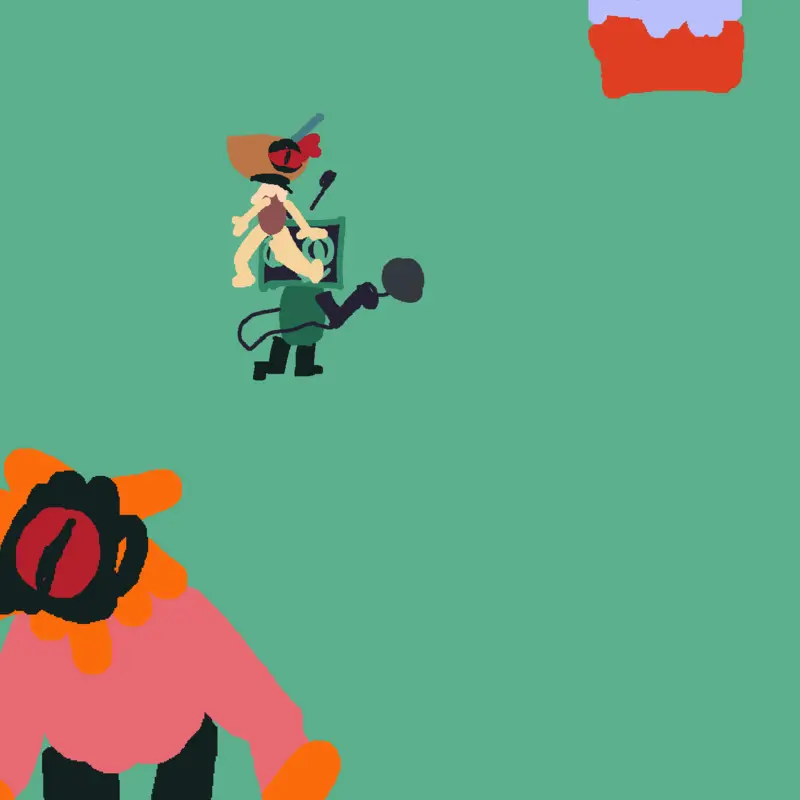 Game by @candydandy2