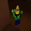 SC4RP3R avatar