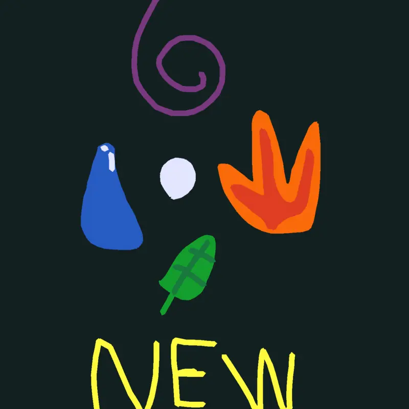 Game by @worh